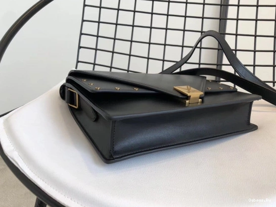YSL MARGAUX 0816